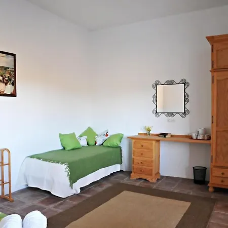 Piltraque - Our Stunning Country To Rent In Andalucia, Spain ヴィラ コルメナル