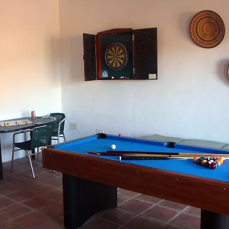 Piltraque - Our Stunning Country To Rent In Andalucia, Spain * コルメナル